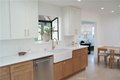 Additional image 7 of 6901 Breeland Dr, Huntington Beach, CA, 92647