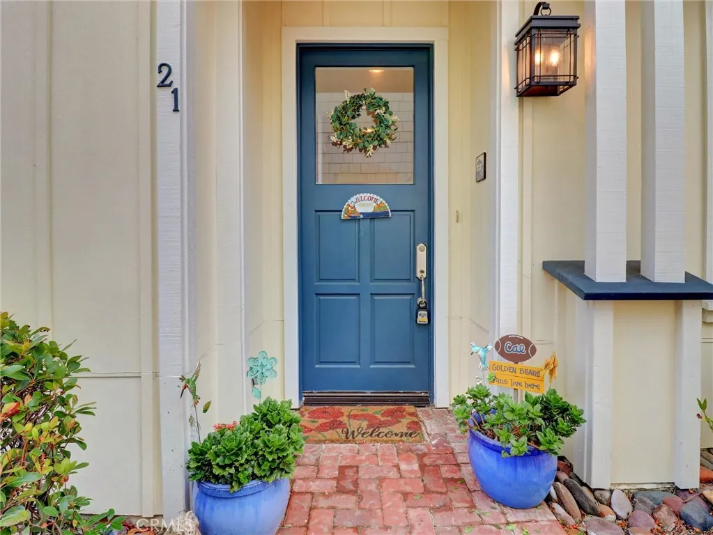 Additional image 28 of 1800 S Pacific Coast Ave Unit 21, Redondo Beach, CA 90277