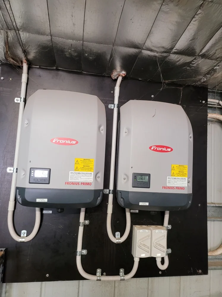 Additional image 3 of Tara QLD 4421