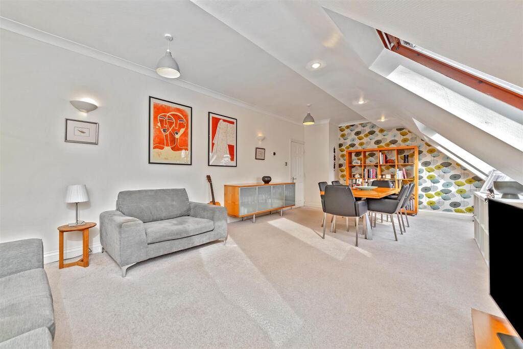 Additional image 7 of Litchfield Place, Lemsford Road, St Albans