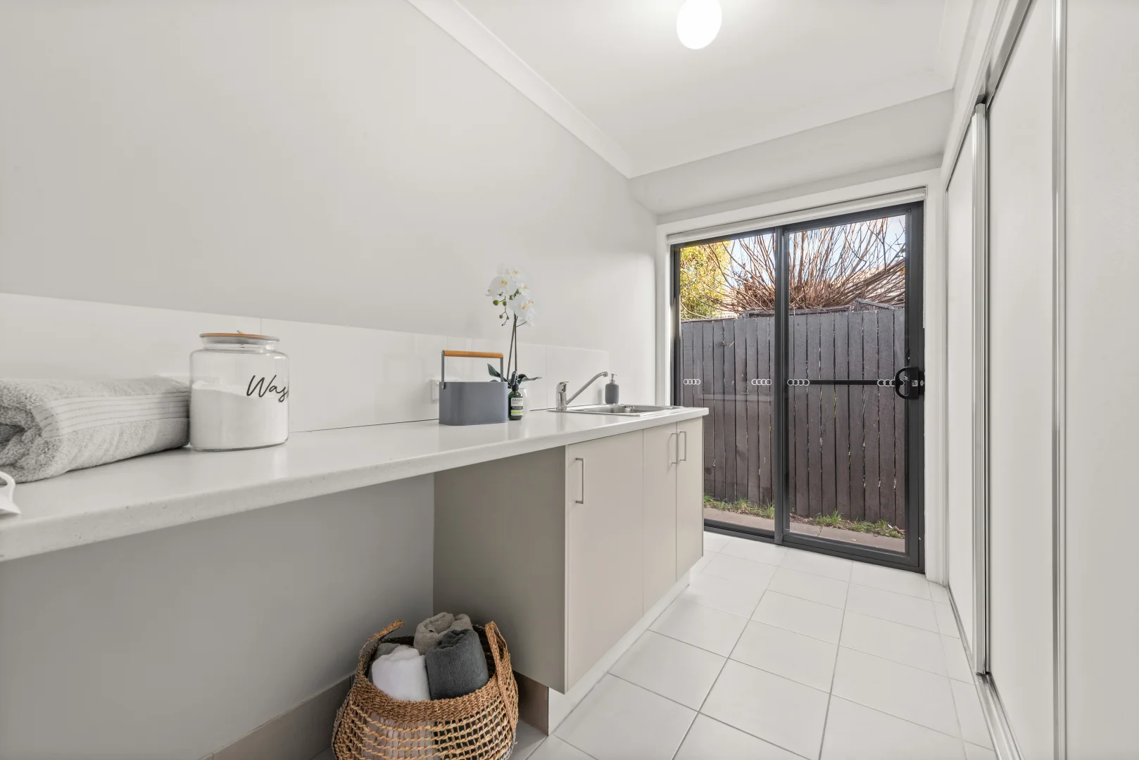 Additional image 25 of 16 Denoon Street, Forde ACT 2914