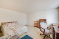 Additional image 29 of 1176 W Mabel Ave, Monterey Park, CA, 91754