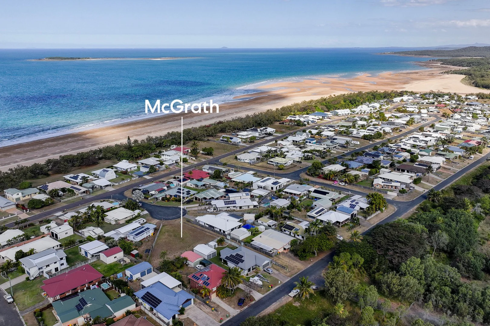 Additional image 15 of 8 Michelle Court, Hay Point QLD 4740