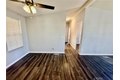 Additional image 8 of 9702 Bolsa Ave Spc 86, Westminster, CA, 92683