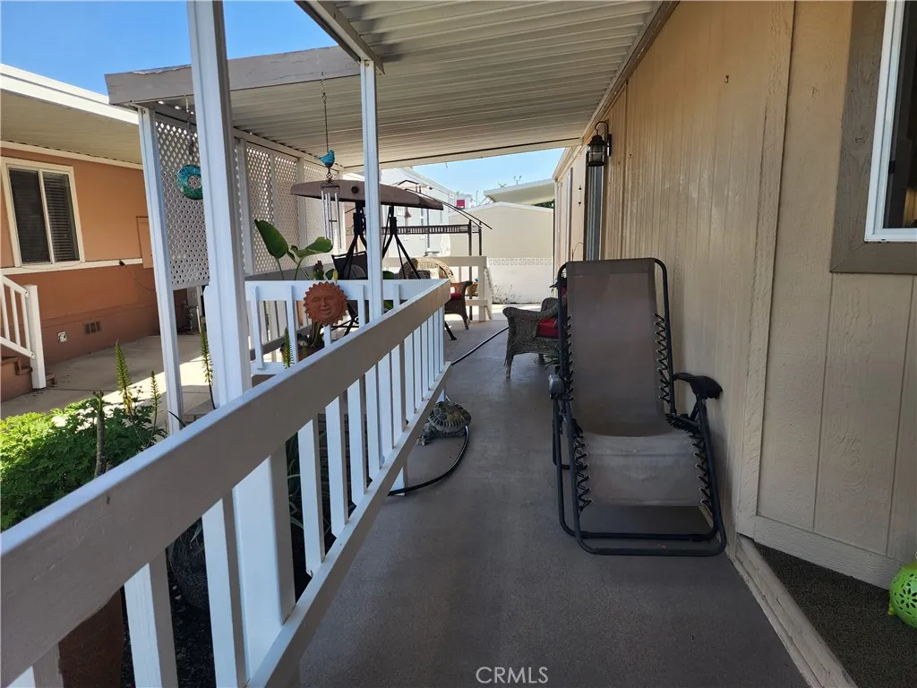 Additional image 5 of 9850 Garfield Ave Unit 112, Huntington Beach, CA 92646