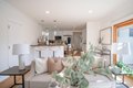 Additional image 9 of 1117 Greenbriar Ave, San Jose, CA, 95128