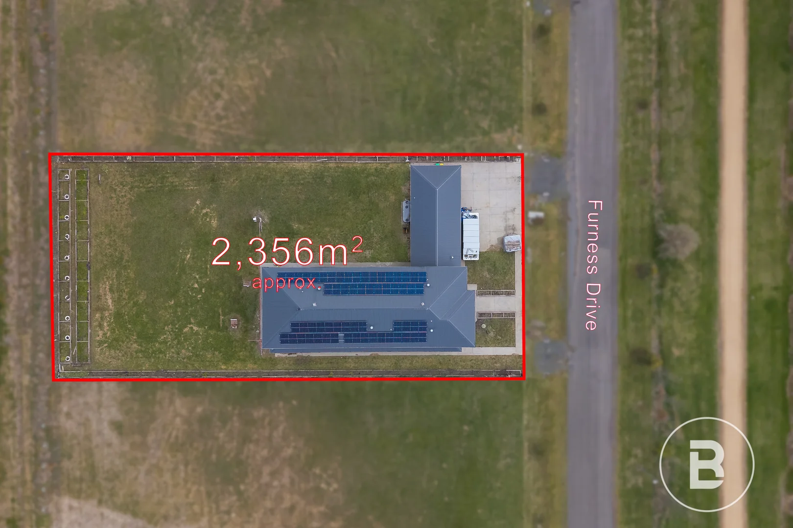 Additional image 2 of 28 Furness Drive, Cardigan VIC 3352