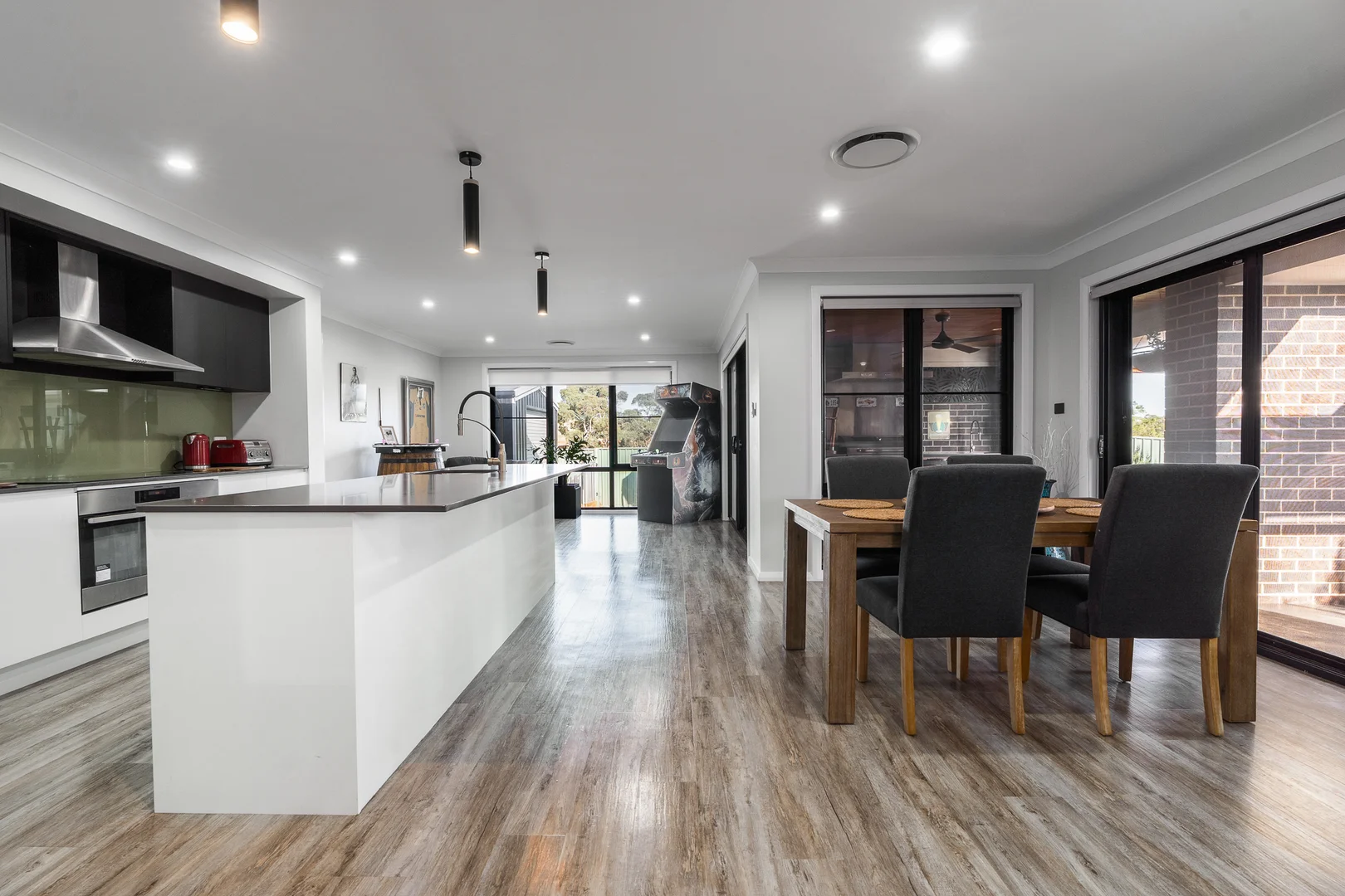 Additional image 5 of 54 Shiralee Road, Orange NSW 2800