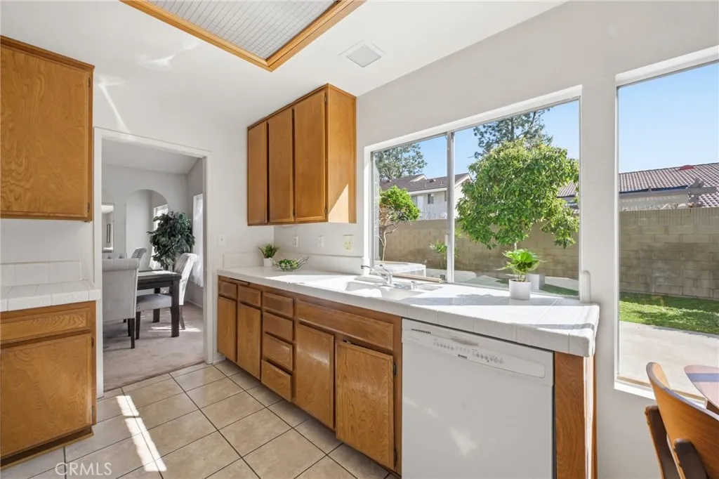 Additional image 60 of 16302 Still Knoll Ln, Cerritos, CA 90703