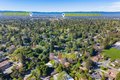 Additional image 53 of 488 Oak Ct, Menlo Park, CA, 94025