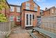 Additional image 14 of Manvers Road, West Bridgford
