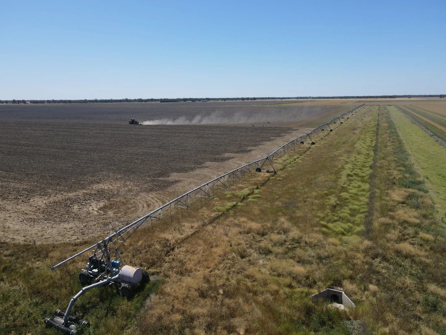 Additional image 13 of 1 Henry Lawson Way, Forbes NSW 2871