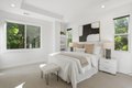 Additional image 25 of 933 Felicidad Ct, San Jose, CA, 95117