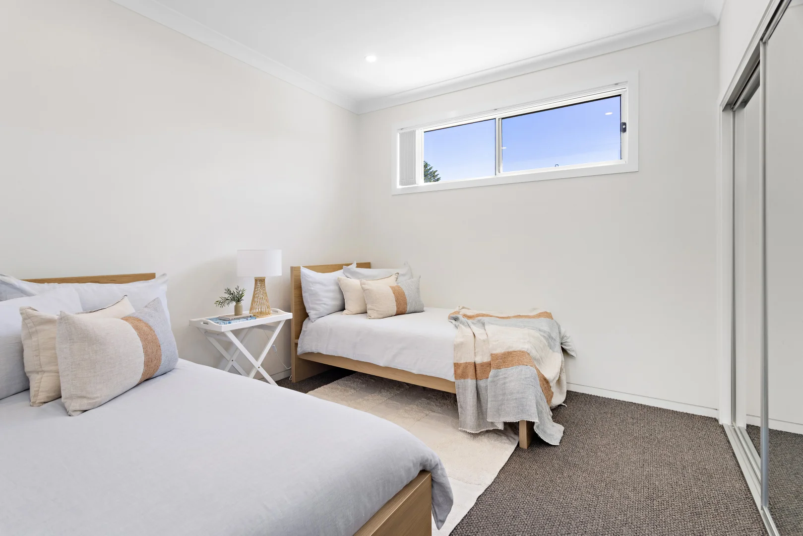 Additional image 18 of 4 Pacific Avenue, Werri Beach NSW 2534