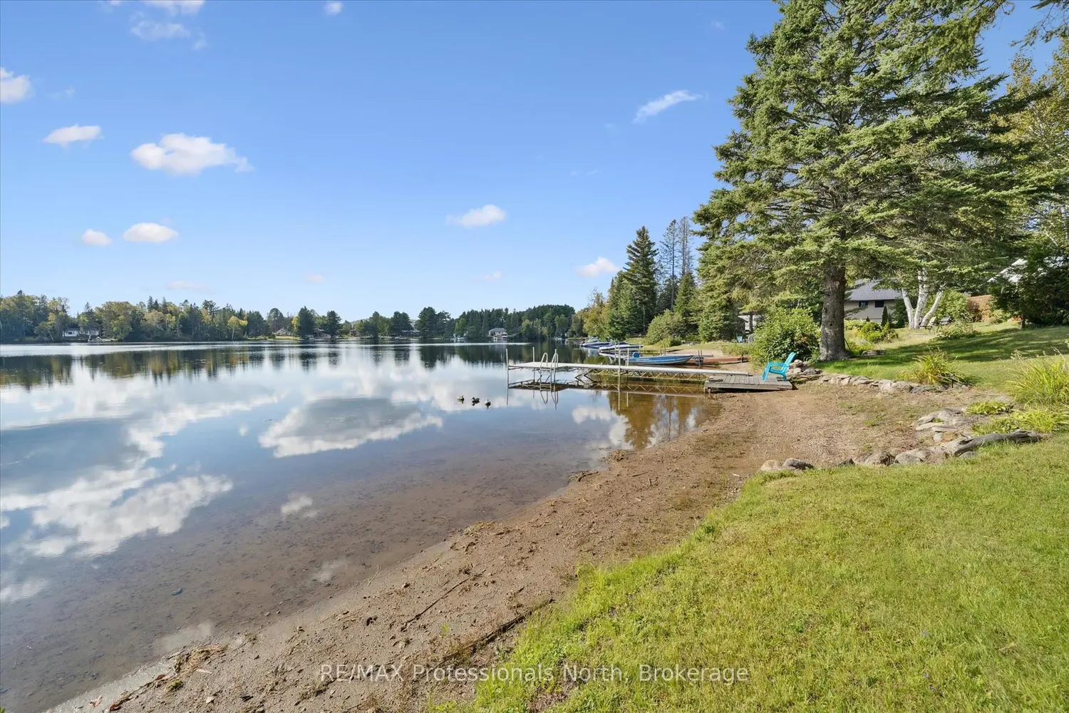 Additional image 20 of 166 Lakeview Avenue