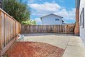 Additional image 42 of 3025 Dickens Ct, Fremont, CA, 94536