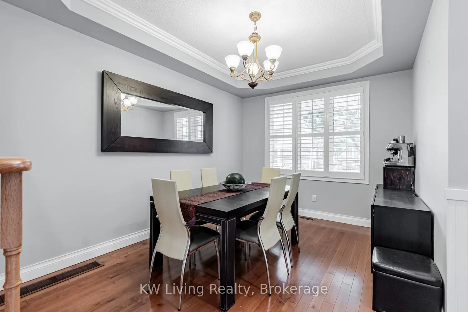 Additional image 5 of 29 Lakespring Drive