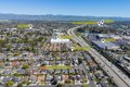 Additional image 30 of 5083 Trenary Way, San Jose, CA, 95118