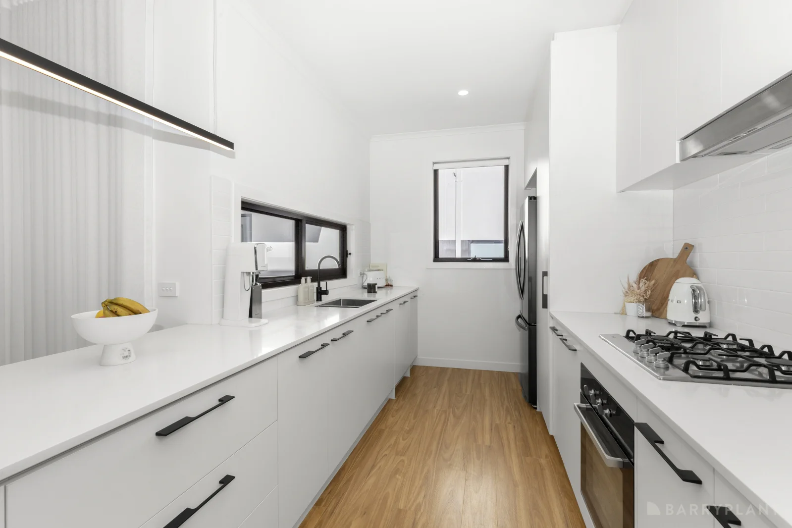 Additional image 4 of 9 Alexi Walk, Eumemmerring VIC 3177