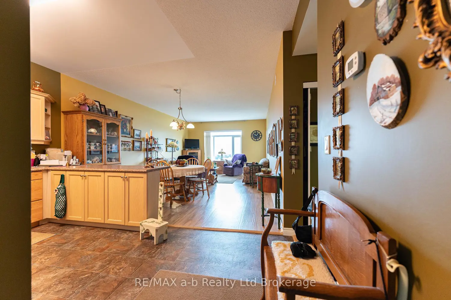 Additional image 4 of 80 Bridge Street 101