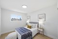 Additional image 27 of 7081 Ann Arbor Way, Dublin, CA, 94568