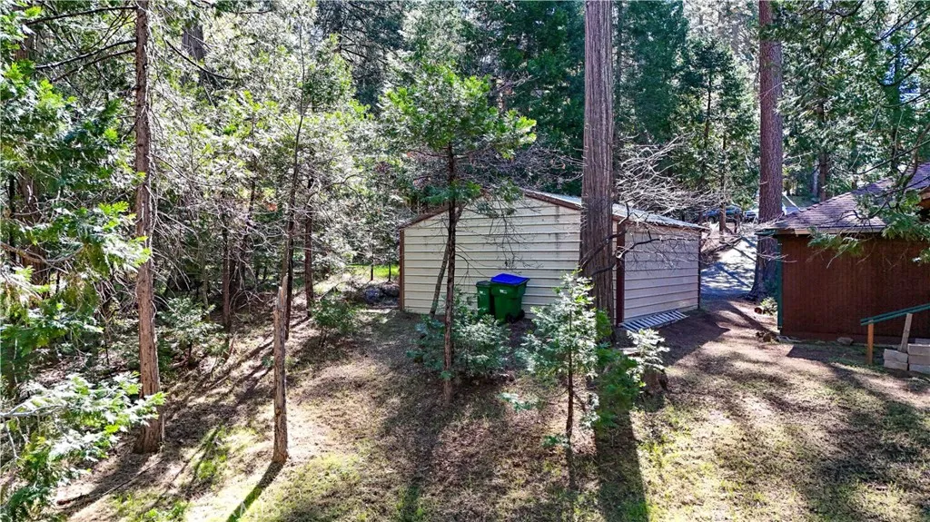 Additional image 120 of 19388 Poplar Cir, Twain Harte, CA 95383