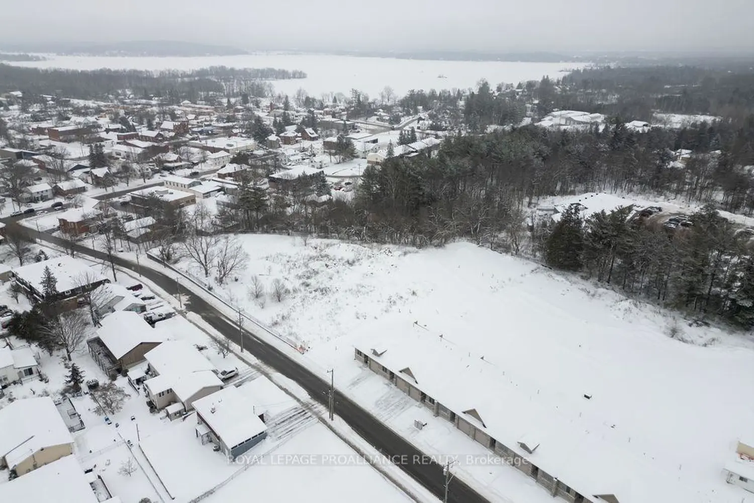 Additional image 3 of 159 Pomeroy Avenue