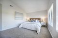 Additional image 20 of 1374 Beringer Ln, Vista, CA, 92081