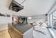 Additional image 6 of Lake Avenue, Poole, Dorset