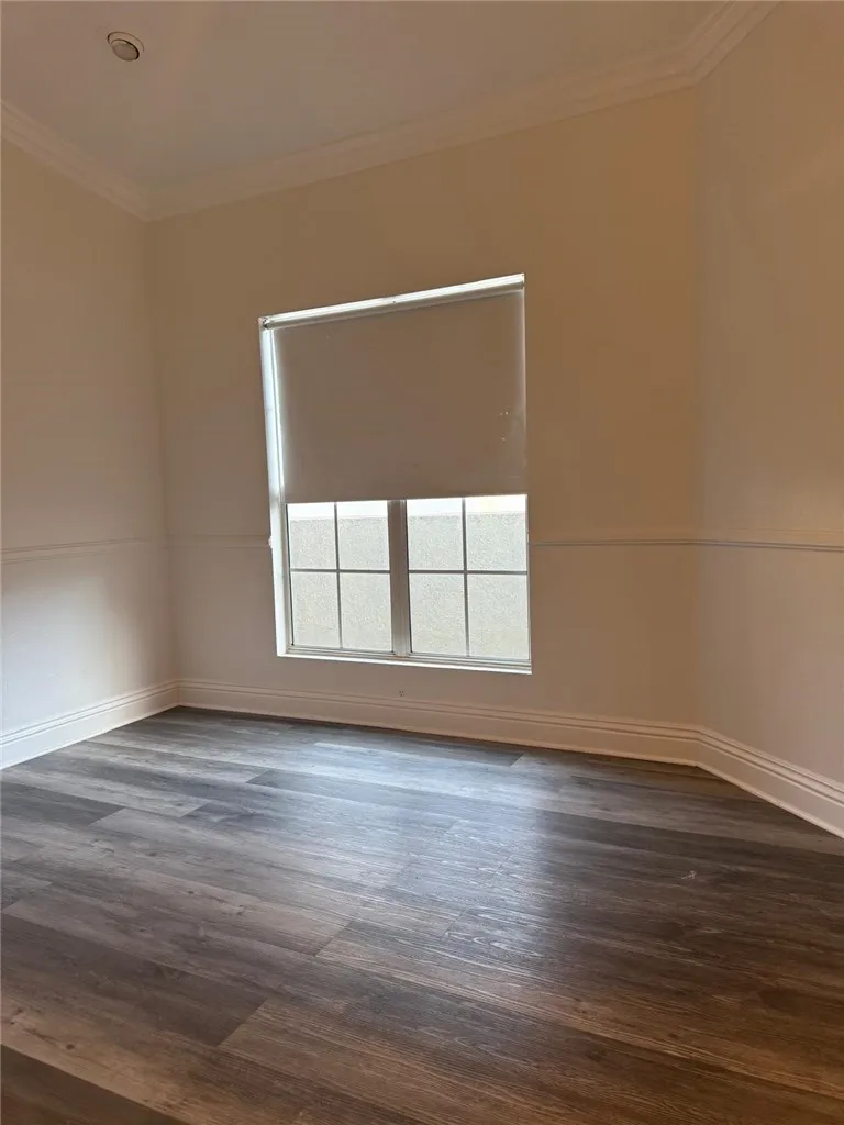 Additional image 31 of 28 Via Alivio, Rancho Santa Margarita, CA 92688