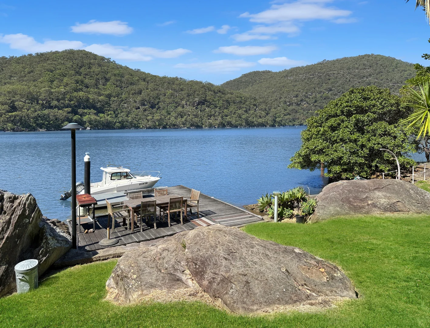Additional image 11 of 22 Coba Point, Berowra Waters NSW 2082