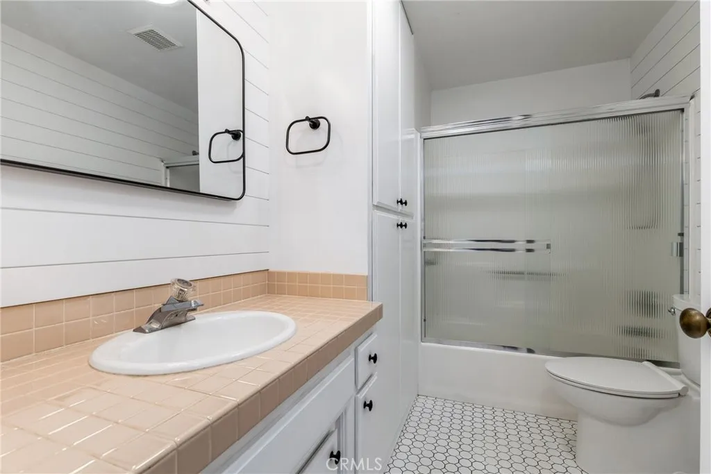 Additional image 109 of 10870 Santa Ana Rd, Atascadero, CA 93422