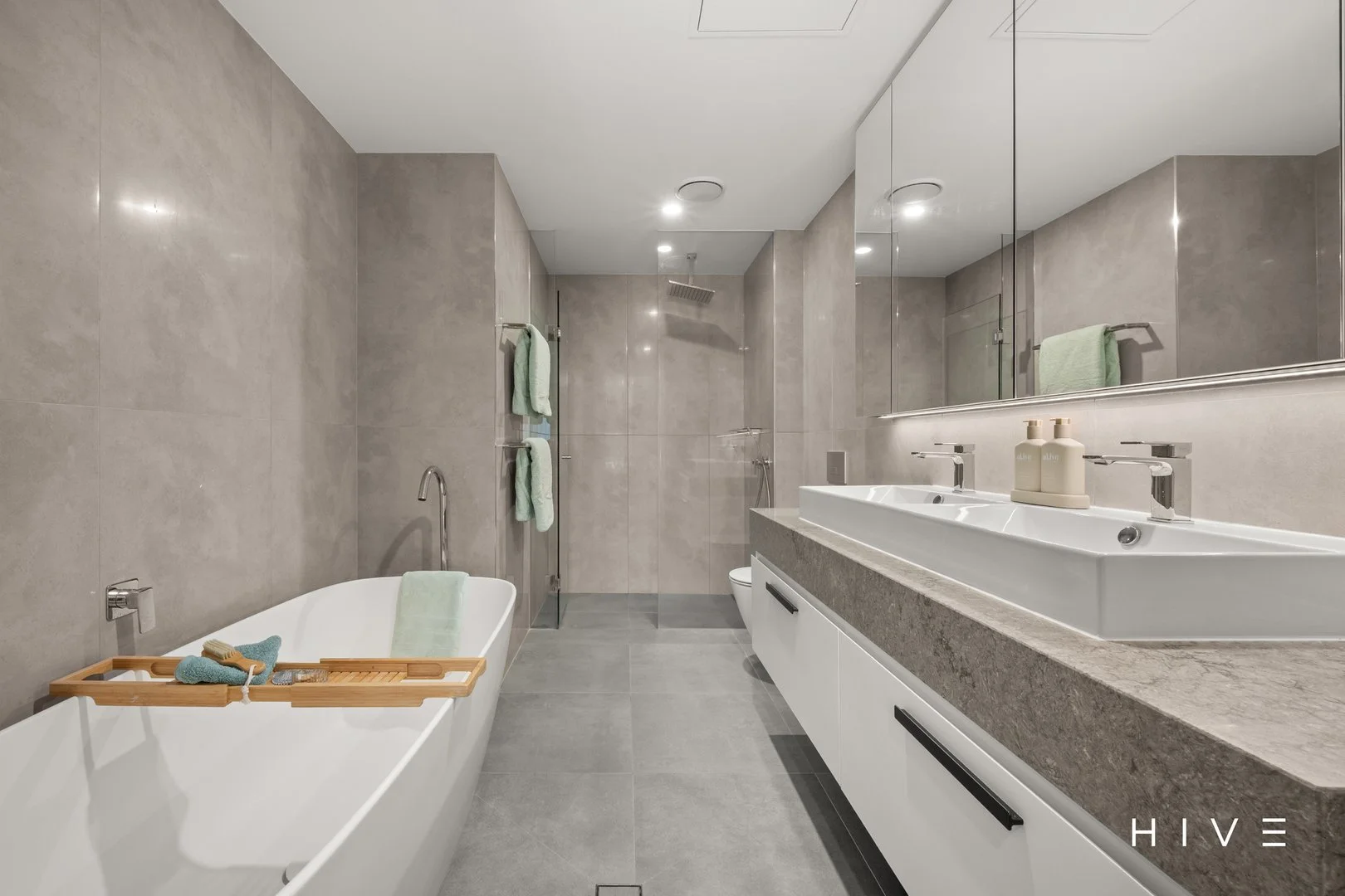 Additional image 11 of G01/4 Anzac Park, Campbell ACT 2612