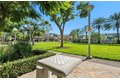 Additional image 30 of 2412 Nolita, Irvine, CA, 92612