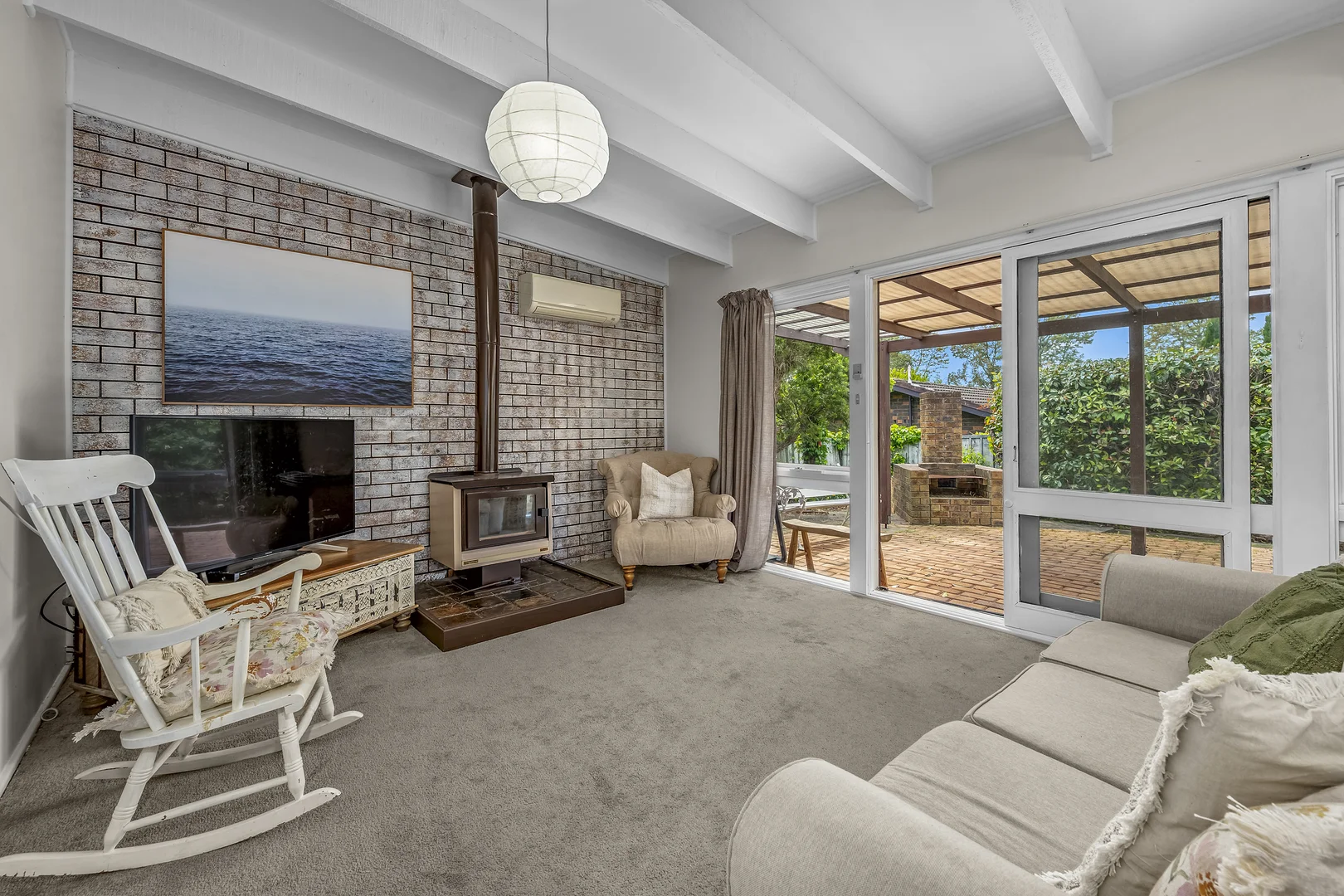 Additional image 15 of 8 Thurlow Close, Bolwarra NSW 2320