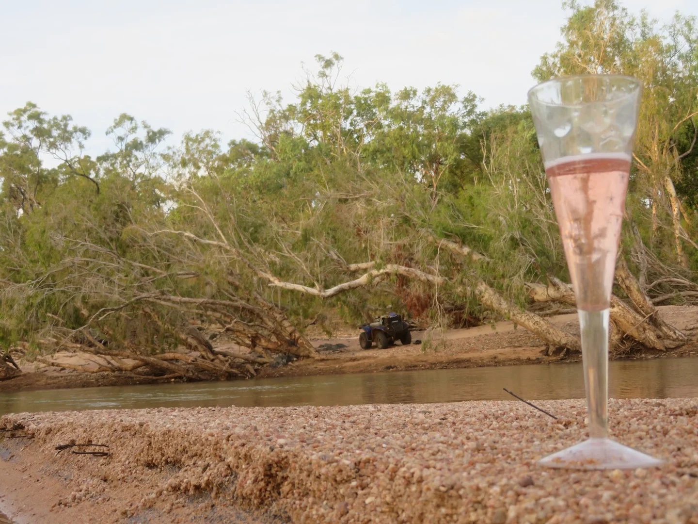 Additional image 73 of 2 Bolwarra Road, Chillagoe QLD 4871