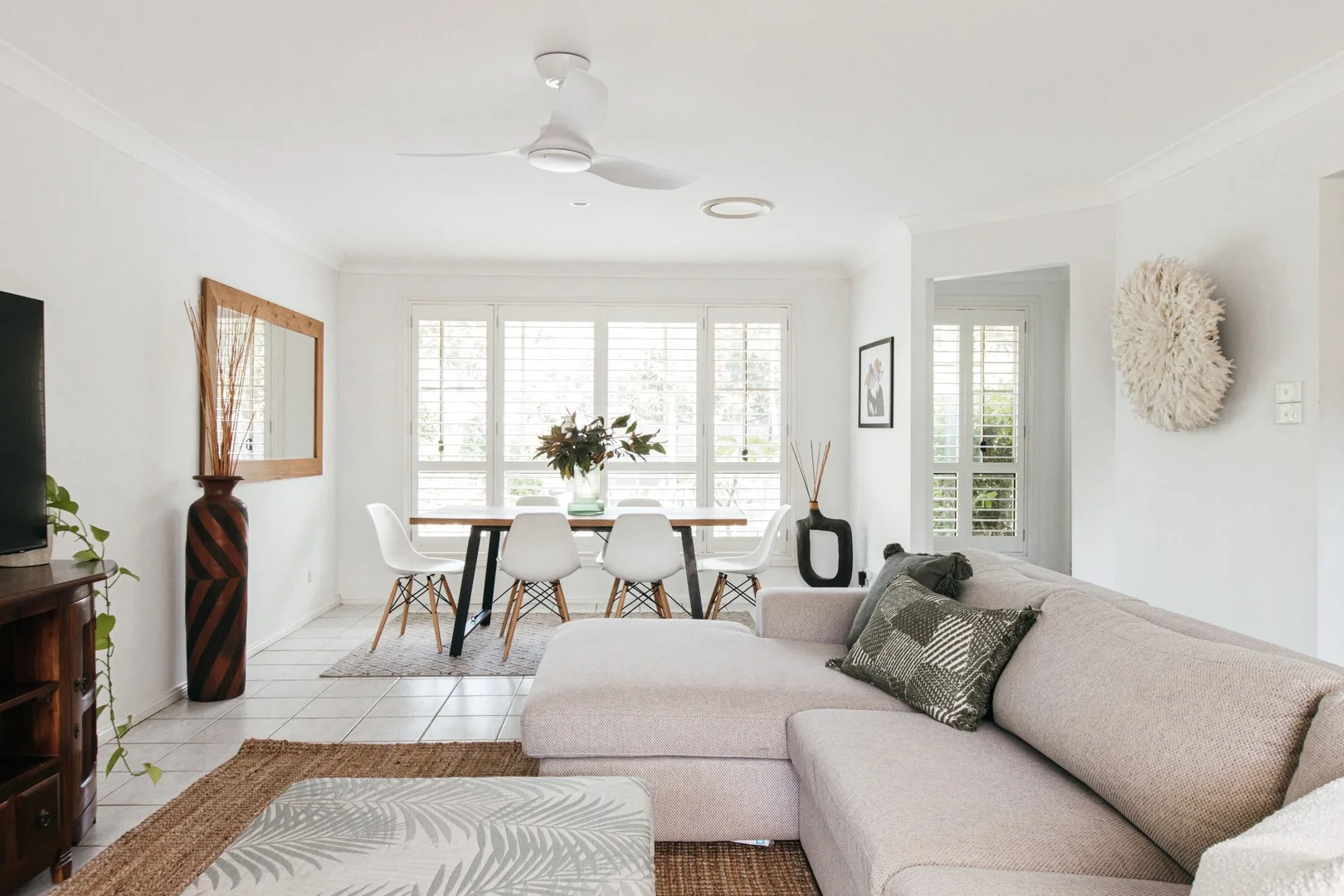 2 Lake Street, North Avoca NSW 2260