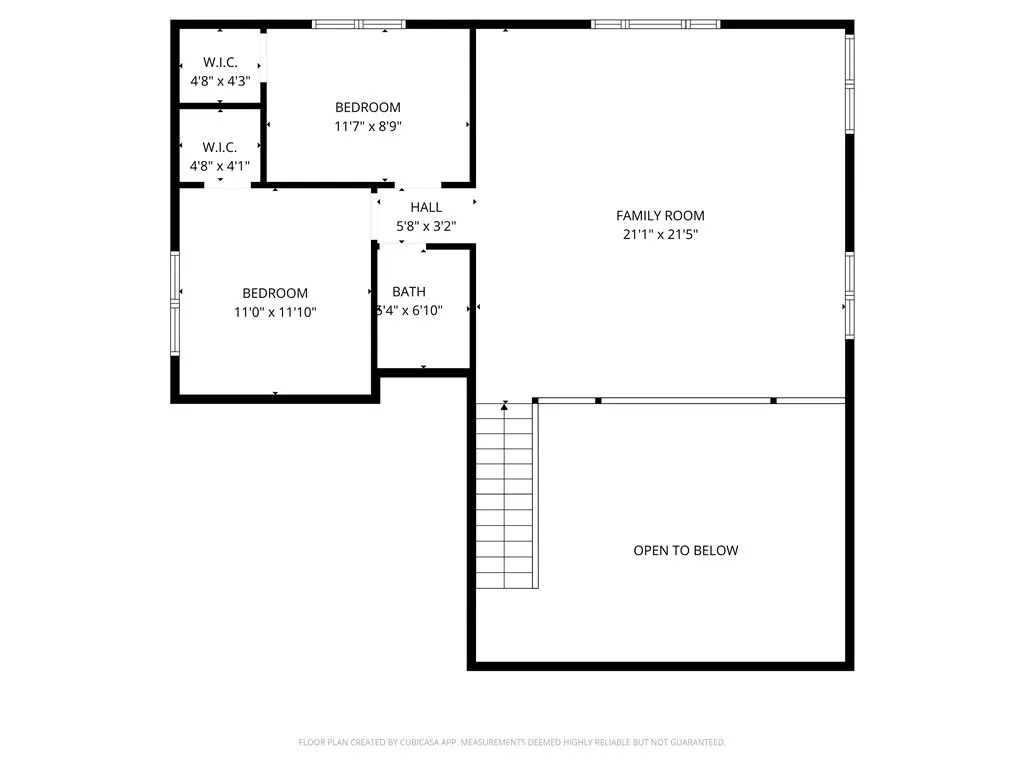 Additional image 22 of 19209 Sheryl Avenue, Cerritos, CA 90703