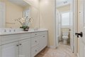 Additional image 24 of 2168 Aliso Peak Way, Lake Forest, CA, 92610