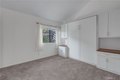 Additional image 22 of 12750 Centralia St Unit 76, Lakewood, CA, 90715