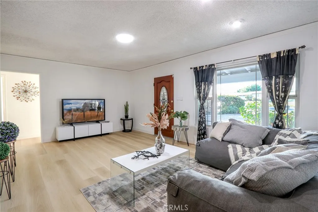 Additional image 9 of 1236 E Highland Ct, Ontario, CA 91764