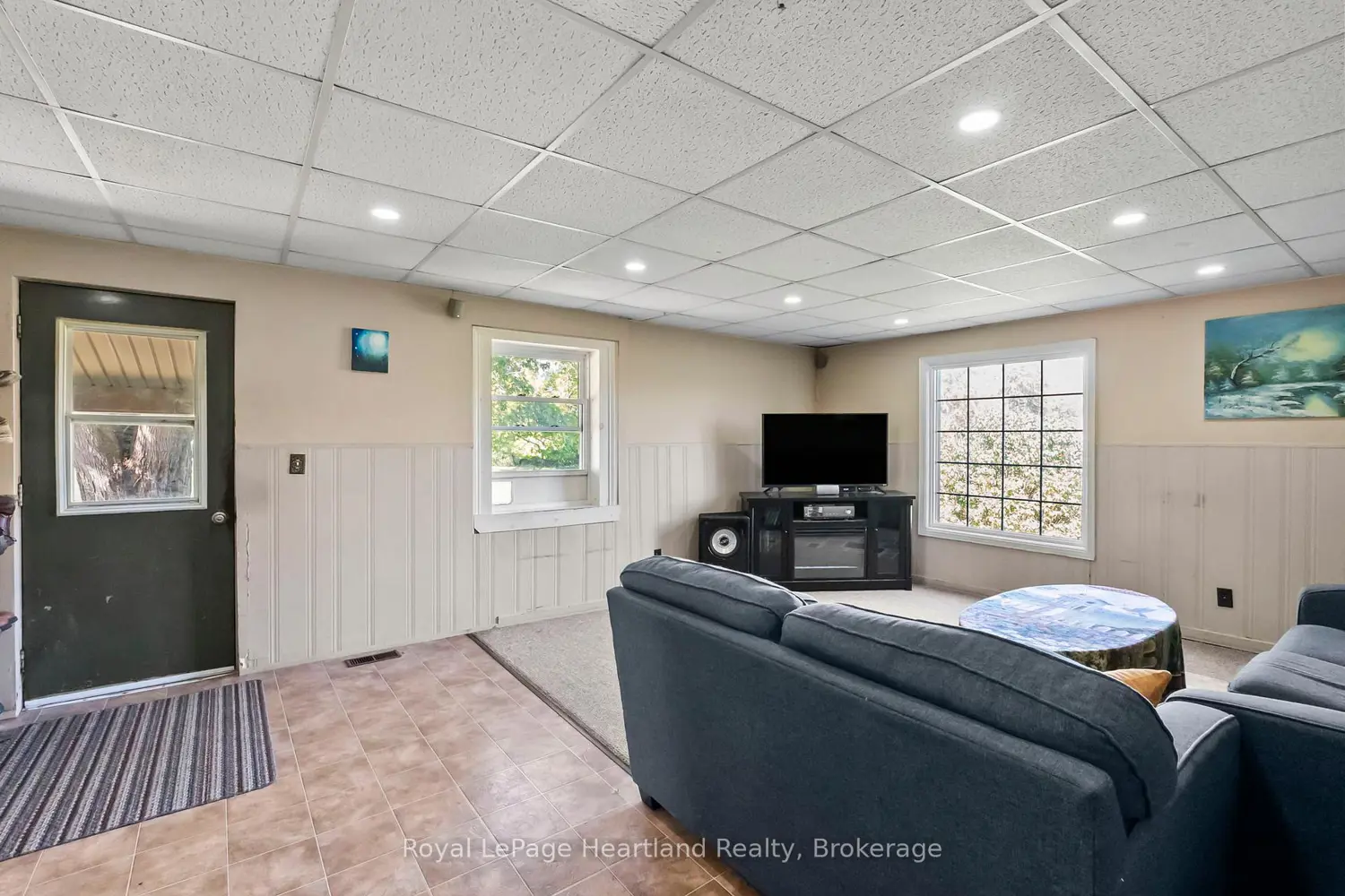 Additional image 14 of 78 Bruce Rd 86