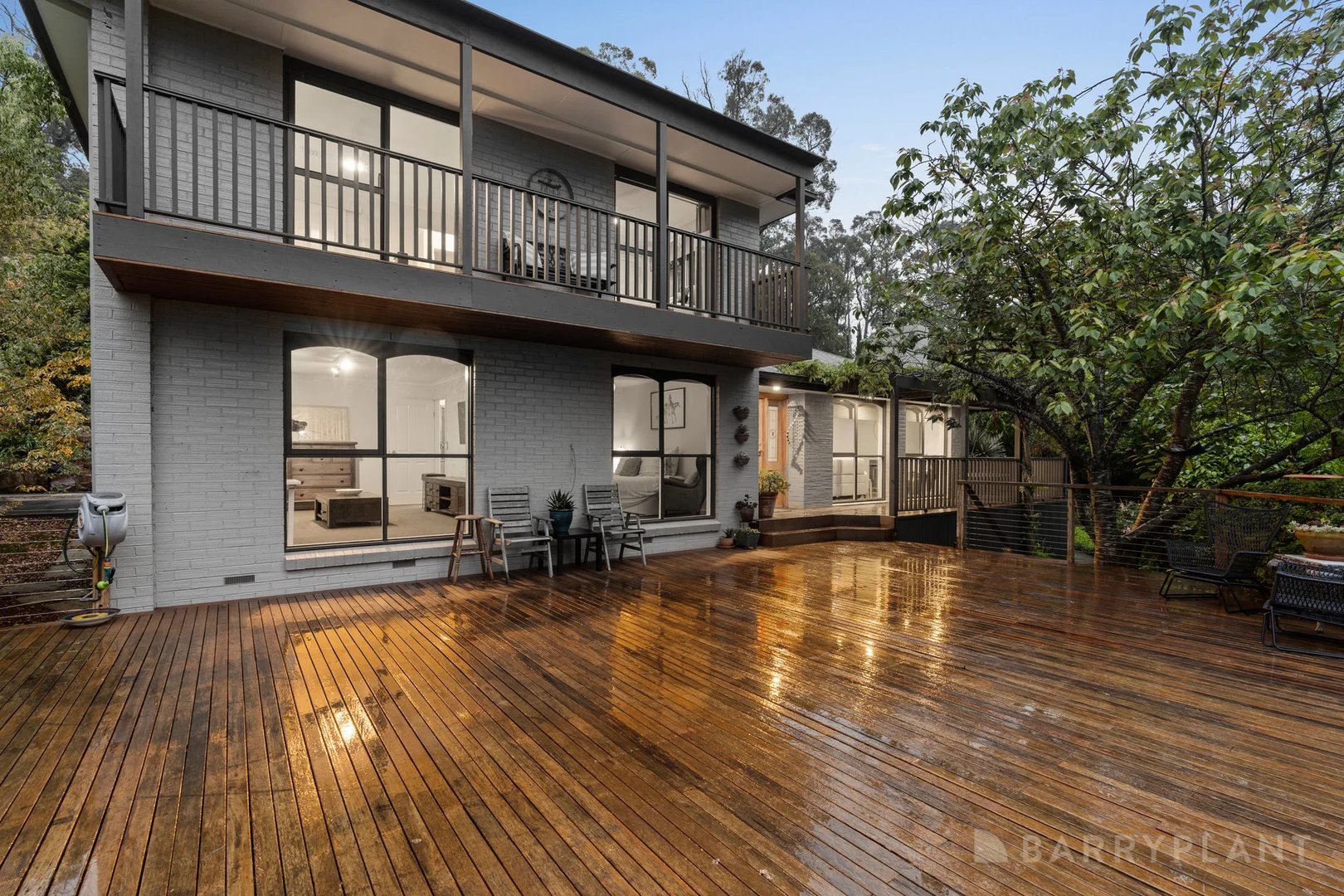 Additional image 15 of 4 Naughton Street, Cockatoo VIC 3781