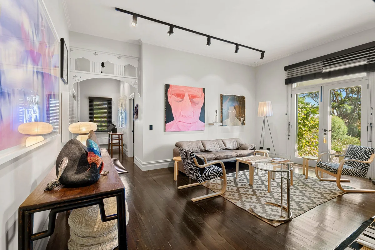 Additional image 8 of 7 Strachan Street, Birregurra VIC 3242