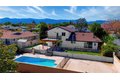 Additional image 54 of 645 Lancer Ln, Corona, CA, 92879