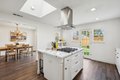Additional image 10 of 14600 Wyrick Ave, San Jose, CA, 95124