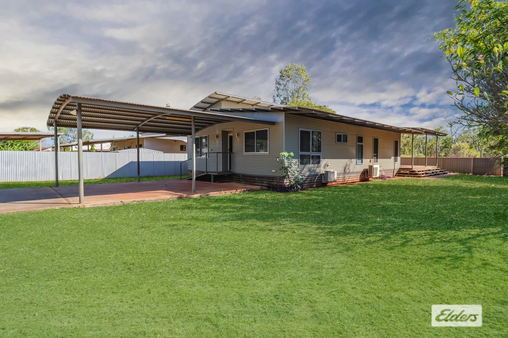 Additional image 13 of 18 Providence Court, Katherine NT 0850