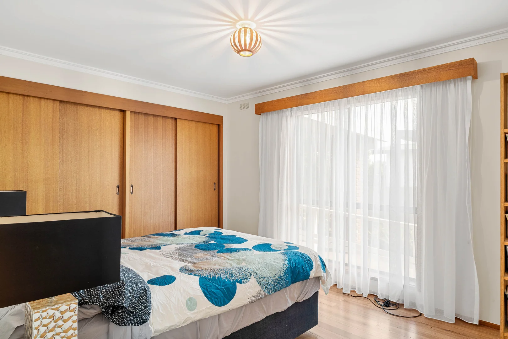 Additional image 6 of 72 Back Beach Road, San Remo VIC 3925