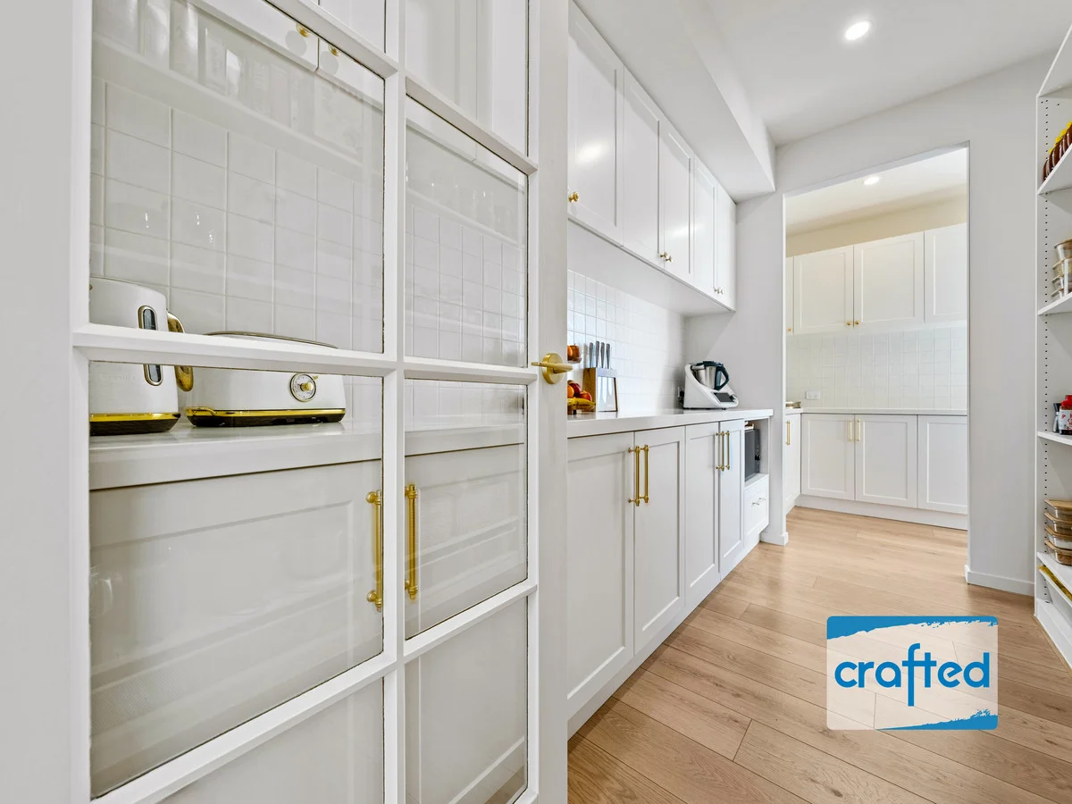 Additional image 11 of 4 York Road, Greenbank QLD 4124