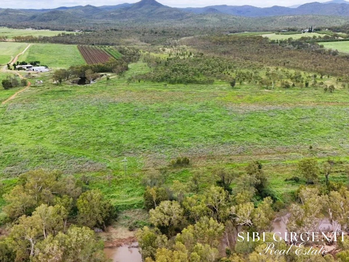 Additional image 32 of 994 Leafgold Weir Road, Dimbulah QLD 4872